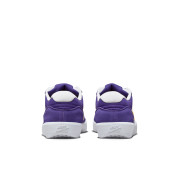 nike force sb